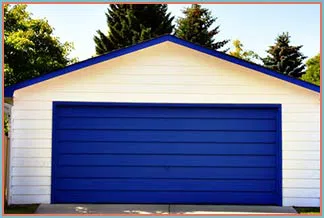Golden Garage Door Repair Service Marshfield Hills, MA 781-277-0757 Golden Garage Door Repair Service Marshfield Hills, MA 781-277-0757
