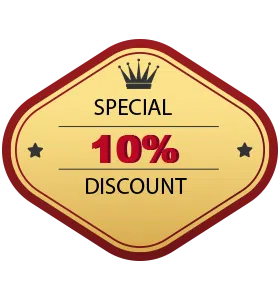 Golden Garage Door Repair Service Marshfield Hills, MA 781-277-0757 Golden Garage Door Repair Service Marshfield Hills, MA 781-277-0757 - sb-discount