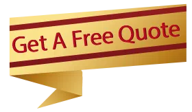 Golden Garage Door Repair Service Marshfield Hills, MA 781-277-0757 Golden Garage Door Repair Service Marshfield Hills, MA 781-277-0757 - sb-get-a