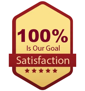 Golden Garage Door Repair Service Marshfield Hills, MA 781-277-0757 Golden Garage Door Repair Service Marshfield Hills, MA 781-277-0757 - sb-sat