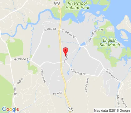 logo-image - marshfield-hills-ma